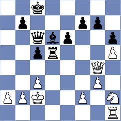 Maiberg - Britez Gonzales (Foz do Iguacu, 2009)