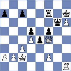 Jovanovic - Olm Milligan (Canberra, 2001)