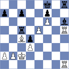 Nguyen Ngoc Truong Son - Dilanian (chess.com INT, 2025)