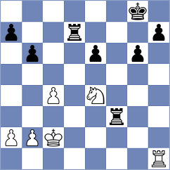 Petermann - Schweickhardt (Ellwangen, 2001)