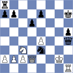 Bink - Kuijpers (Beverwijk, 1962)