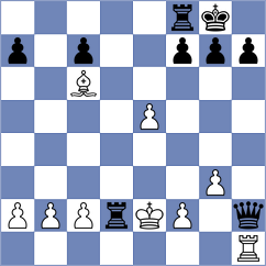 Wright - Blinkhorn (Lichess.org INT, 2020)