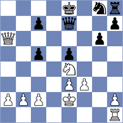 Bouwens - Lubbers (Haarlem, 1999)