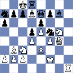 Pipnikov - Torgov (Serpukhov, 2000)
