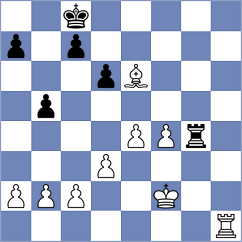 Bratkovic - Andolsek (Rogaska Slatina, 2009)