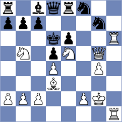 Quast - Manfeldt (Germany, 2007)