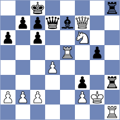 Tsaknakis - Kourkoulos Arditis (Thessaloniki GRE, 2024)