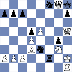 Sery - Sellos (Puteaux, 1980)