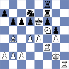 Graf - Gossmann (Germany, 2012)