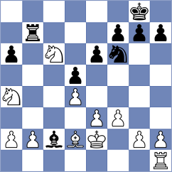 Scarella - Costanzo (Villa Ballester, 2003)