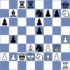 Andrieu - Mercier (Champigny sur Marne, 2006)