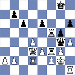 Yang - Liang (Shanghai CHN, 2024)