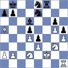 Ferreira - Pacheco Jr (Goiania, 2002)