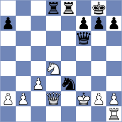 Rodriguez - Arguelles Ovando (Estatal, 2000)