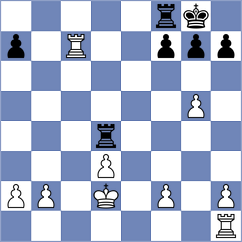 Kaufmann - Kasraei (Gelsenkirchen, 2003)