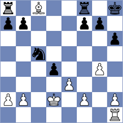 Major - Adamowicz (Chotowa, 2009)