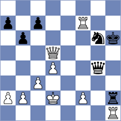 Maiberg - Bernardes (Sao Bento do Sul, 2013)