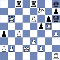Dietzen - Schuetz (Saarlouis Steinrausch, 2005)