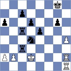 Chan - Collins (Parsippany, 2004)