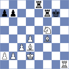 Matkun - Turk (Croatia, 2013)