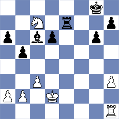 Cornes - Kellett (Scotland, 1994)