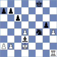 Paetzold - Frank (RotenburgWuemme, 2005)