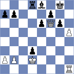 Troeger - Schindler (Bad Pyrmont, 1950)