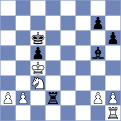 Scheller - Stomprowski (Osterroenfeld, 1996)