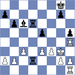 Rajmohan - Wongso (Austin, TX USA, 2024)