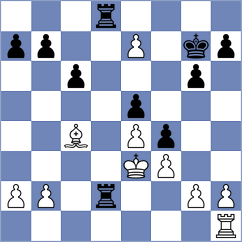 Abelguzin - Kozyrev (Sterlitamak, 2010)