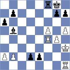 Krpic - Jovanovic (Belgrade, 2008)