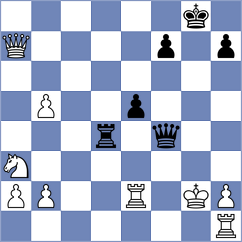 Comp MChess Pro - Noomen (The Hague, 1997)