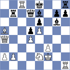 Dobrowolski - Markiewicz (Leba, 2007)