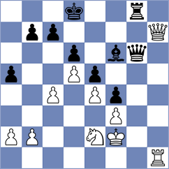 Fraczek - Marszalek (Rudnik, 2000)