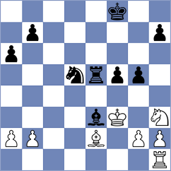 Pilhoefer - Ivanisevic (Zuerich, 2017)