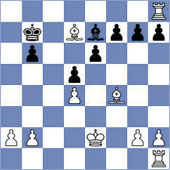 Atar - Hellenbroich (Playchess.com INT, 2020)