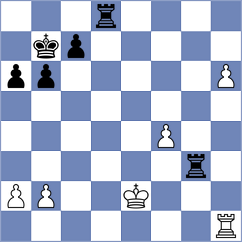 Blasco - Alvaro (Locri, 2007)