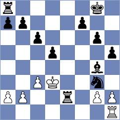Kieritz - Schlaetker (Meppen, 2002)