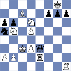 Matousek - Kriz (Plzen, 2000)