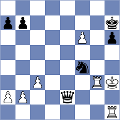 Cukrowski - Kaczmarek (Ustron, 2008)