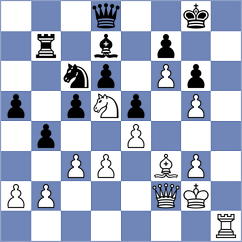 Rzepka - Rosicki (Chorzow, 2009)