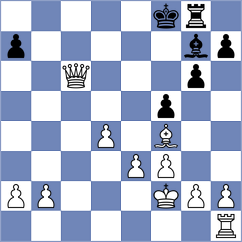 Schlaeger - Lemaire (Metz, 2008)