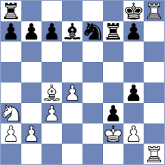 Schiffner - Taesch (Sebnitz, 2002)