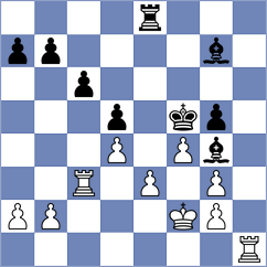 Courbis - Gozzo (France, 1994)