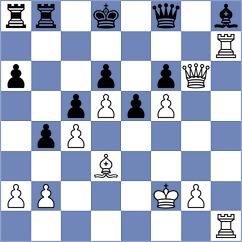 Abaturov - Kutsebeshchenko (Korolev, 2002)