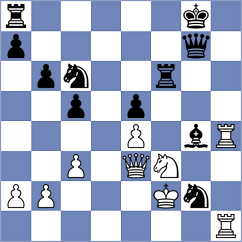Stokie - Froehlich (Box Hill, 2004)