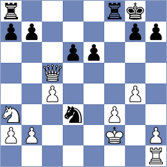 Guillem Sanchez - Andres (Valencia, 1995)