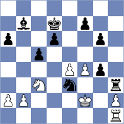 Lopez - Mercier (Sherbrooke, 2004)