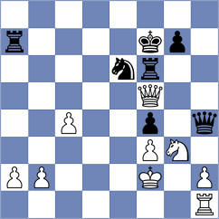 Ernst - Sucher (Vienna AUT, 2022)