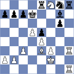 Wilgenhof - Van der Hoeven (Netherlands, 1994)